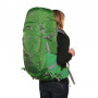 Рюкзак Lowe Alpine Kamet 55:65 Guacamole/Zink (LA FBP-68-GU-55) фото 3