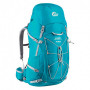 Рюкзак Lowe Alpine Kamet 55:65 Bluebird/Quartz (LA FBP-68-BU-55) фото 0