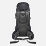 Рюкзак женский Lowe Alpine Diran ND 50:60 Greystone/Iron Grey, S/M (LA FMQ-07-GY-60) фото 2