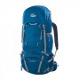 Рюкзак Lowe Alpine Diran 65:75 Atlantic Blue/Zink (LA FMP-93-AT-65) фото 1