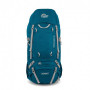 Рюкзак Lowe Alpine Diran 65:75 Atlantic Blue/Zink (LA FMP-93-AT-65) фото 3
