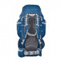 Рюкзак Lowe Alpine Diran 65:75 Atlantic Blue/Zink (LA FMP-93-AT-65) фото 4