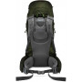 Рюкзак Lowe Alpine Diran 55:65 Antracite, M/L (LA FMQ-04-AN-55) фото 1