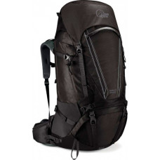 Рюкзак Lowe Alpine Diran 45:55 Antracite (LA FMQ-16-AN-45)