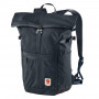 Рюкзак Fjallraven High Coast Foldsack 24 Navy (23222.560) фото 0