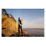 Рюкзак Fjallraven High Coast Foldsack 24 Navy (23222.560) фото 13