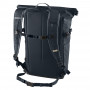 Рюкзак Fjallraven High Coast Foldsack 24 Navy (23222.560) фото 1