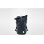 Рюкзак Fjallraven High Coast Foldsack 24 Navy (23222.560) фото 5