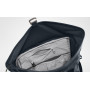 Рюкзак Fjallraven High Coast Foldsack 24 Navy (23222.560) фото 6