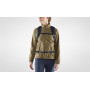 Рюкзак Fjallraven High Coast Foldsack 24 Navy (23222.560) фото 8