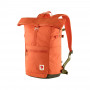 Рюкзак Fjallraven High Coast Foldsack 24 Rowan Red (23222.333) фото 0