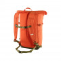 Рюкзак Fjallraven High Coast Foldsack 24 Rowan Red (23222.333) фото 1