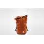 Рюкзак Fjallraven High Coast Foldsack 24 Rowan Red (23222.333) фото 3