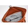 Рюкзак Fjallraven High Coast Foldsack 24 Rowan Red (23222.333) фото 6