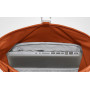 Рюкзак Fjallraven High Coast Foldsack 24 Rowan Red (23222.333) фото 7