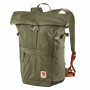 Рюкзак Fjallraven High Coast Foldsack 24 Green (23222.620) фото 0
