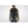 Рюкзак Fjallraven High Coast Foldsack 24 Green (23222.620) фото 9