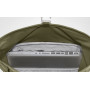 Рюкзак Fjallraven High Coast Foldsack 24 Green (23222.620) фото 3