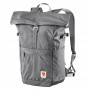 Рюкзак Fjallraven High Coast Foldsack 24 Shark Grey (23222.016) фото 0