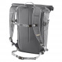 Рюкзак Fjallraven High Coast Foldsack 24 Shark Grey (23222.016) фото 1