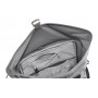 Рюкзак Fjallraven High Coast Foldsack 24 Shark Grey (23222.016) фото 5