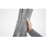 Рюкзак Fjallraven High Coast Foldsack 24 Shark Grey (23222.016) фото 6