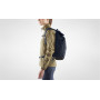 Рюкзак Fjallraven High Coast Foldsack 24 Shark Grey (23222.016) фото 9