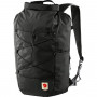 Рюкзак Fjallraven High Coast Rolltop 26 dark grey (23224.030) фото 0