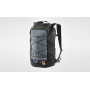 Рюкзак Fjallraven High Coast Rolltop 26 dark grey (23224.030) фото 3