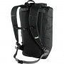Рюкзак Fjallraven High Coast Rolltop 26 dark grey (23224.030) фото 1
