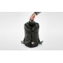 Рюкзак Fjallraven High Coast Rolltop 26 dark grey (23224.030) фото 2