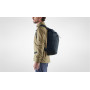 Рюкзак Fjallraven High Coast Rolltop 26 dark grey (23224.030) фото 8