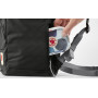 Рюкзак Fjallraven High Coast Rolltop 26 dark grey (23224.030) фото 5