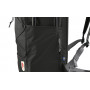 Рюкзак Fjallraven High Coast Rolltop 26 dark grey (23224.030) фото 4