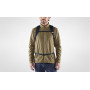Рюкзак Fjallraven High Coast Rolltop 26 dark grey (23224.030) фото 6