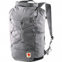 Рюкзак Fjallraven High Coast Rolltop 26 Shark Grey (23224.016) фото 0
