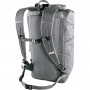 Рюкзак Fjallraven High Coast Rolltop 26 Shark Grey (23224.016) фото 1