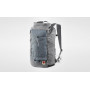 Рюкзак Fjallraven High Coast Rolltop 26 Shark Grey (23224.016) фото 4