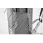 Рюкзак Fjallraven High Coast Rolltop 26 Shark Grey (23224.016) фото 5