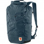 Рюкзак Fjallraven High Coast Rolltop 26 Navy (23224.560) фото 0