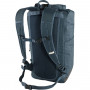 Рюкзак Fjallraven High Coast Rolltop 26 Navy (23224.560) фото 2