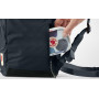 Рюкзак Fjallraven High Coast Rolltop 26 Navy (23224.560) фото 3