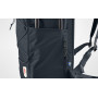 Рюкзак Fjallraven High Coast Rolltop 26 Navy (23224.560) фото 4