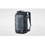 Рюкзак Fjallraven High Coast Rolltop 26 Navy (23224.560) фото 5