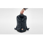Рюкзак Fjallraven High Coast Rolltop 26 Navy (23224.560) фото 6