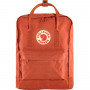 Рюкзак Fjallraven Kanken Rowan Red (23510.333) фото 0