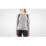 Рюкзак Fjallraven Kanken Rowan Red (23510.333) фото 4