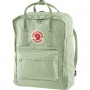 Рюкзак Fjallraven Kanken Mint Green (23510.600) фото 1