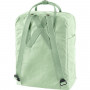 Рюкзак Fjallraven Kanken Mint Green (23510.600) фото 2