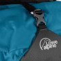 Рюкзак Lowe Alpine Cerro Torre 80:100 Black/Greyhound, M/L (LA FBQ-02-BL-80) фото 3